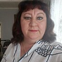 Ирина, 53 года