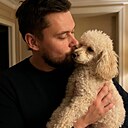 Егор, 28 лет