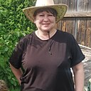 Devochka, 44 года