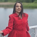 Анна, 41 год