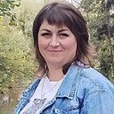 Екатерина, 35 лет