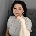 Ма, 46 лет