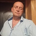 Алексей, 52 года