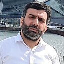 Qo, 46 лет