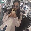 Бижан, 26 лет