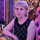 Анютка, 53 года
