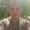 Сергей, 34 года