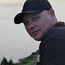 Андрей, 34 года