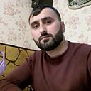 Лев, 40 лет