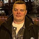 Rrr, 44 года