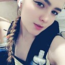 Yu, 28 лет