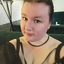 Марина, 30 лет
