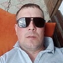 Ivan, 36 лет