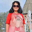 Марина, 51 год