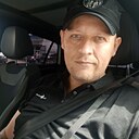 Алексей, 36 лет