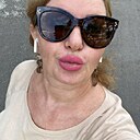 Наталья, 52 года