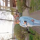 Инна, 25 лет
