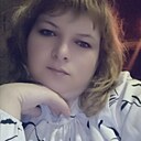Маришка, 36 лет