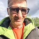 Drug, 52 года