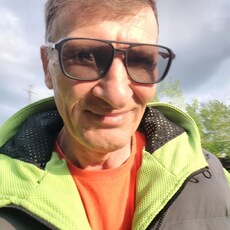 Фотография мужчины Drug, 52 года из г. Петропавловск