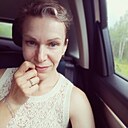 Елена, 39 лет