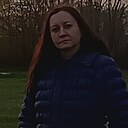 Наталия, 44 года