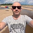 Дмитрий, 42 года