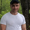 Егор, 39 лет