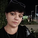 Наталья, 47 лет