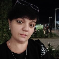 Фотография девушки Наталья, 47 лет из г. Алматы