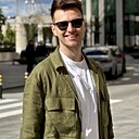 Кам, 34 года