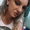 Юлия, 30 лет