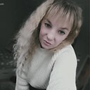 Юлия, 30 лет