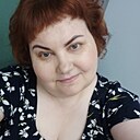 Ольга, 43 года