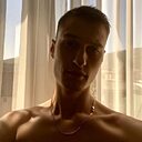 Руслан, 27 лет