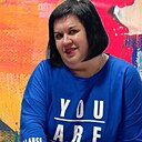 Людмилкина, 43 года