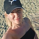 Наталья, 47 лет