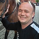 Без Имени, 40 лет