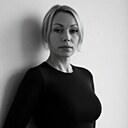 Таня, 42 года