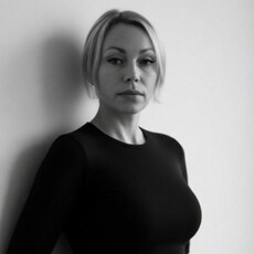 Фотография девушки Таня, 42 года из г. Могилев