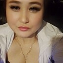 Алина, 43 года