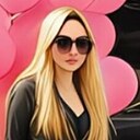 Татьяна, 36 лет