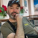 Дмитрий, 41 год