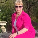 Елена, 55 лет