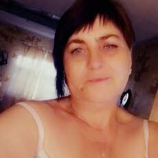Фотография девушки Елена, 51 год из г. Сальск