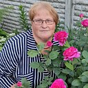 Елена, 38 лет