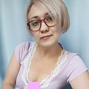 Алина, 44 года
