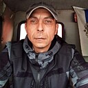 Дима, 40 лет