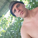 Алексей, 34 года