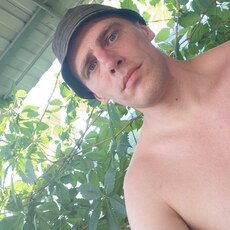 Фотография мужчины Алексей, 35 лет из г. Унеча